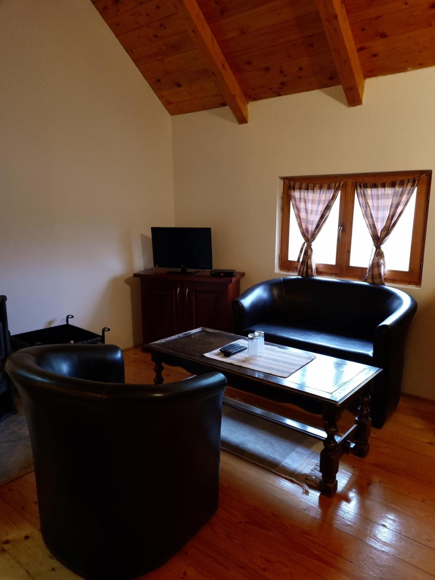 Etno Selo Izlazak Villa Rudinice Phòng bức ảnh